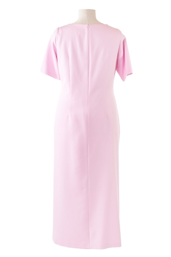 Szafa Ani - Gabriela Visconti - RENA PASTELOWY ROZ.jpg