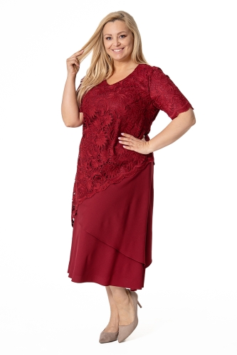ESMERALDA-BORDO-(5).jpg
