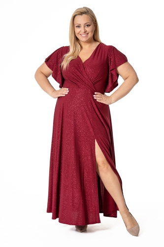 IZABEL-BORDO-(2).jpg