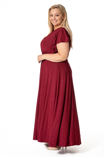 IZABEL-BORDO-(5).jpg
