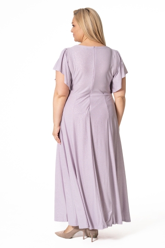 IZABEL-J-LILA-(7).jpg