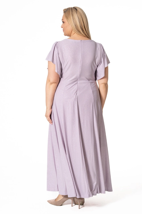 IZABEL-J-LILA-(7).jpg