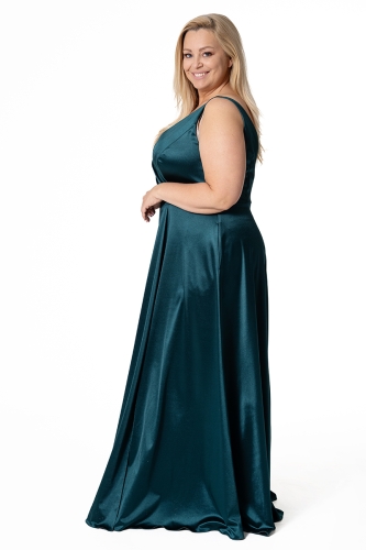 MAGDA-C-ZIELEN-(7).jpg