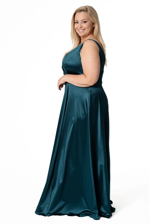 MAGDA-C-ZIELEN-(7).jpg