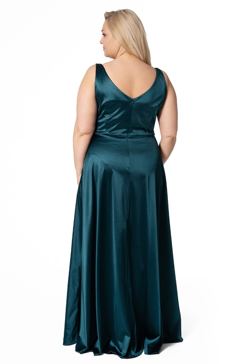 MAGDA-C-ZIELEN-(8).jpg