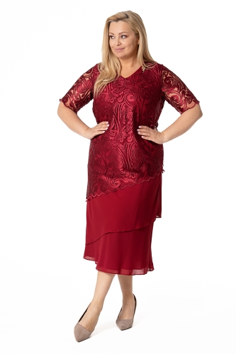 TESSA-BORDO-(3).jpg