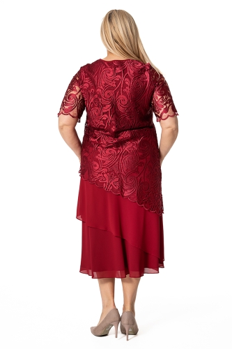 TESSA-BORDO-(6).jpg