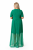 AIDA ZIELEN ROMBY.png