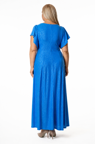 IZABEL JEANS TYL.png