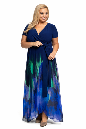 AIDA GR CHABER.png