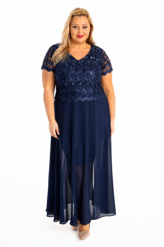 QUEEN GRANAT 2.png