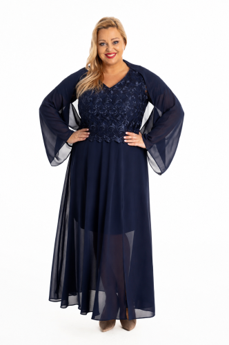 QUEEN GRANAT.png