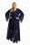 QUEEN GRANAT.png