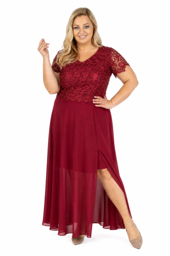 queen bordo 2.png