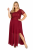 queen bordo 2.png