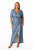 ROZALIA JEANS.png