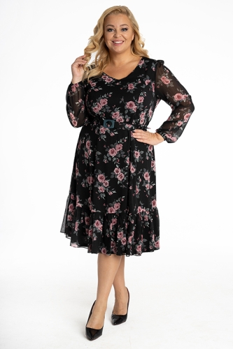 MILANA-CZARNY-ROZE-(4).jpg
