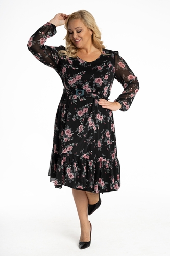 MILANA-CZARNY-ROZE-(5).jpg
