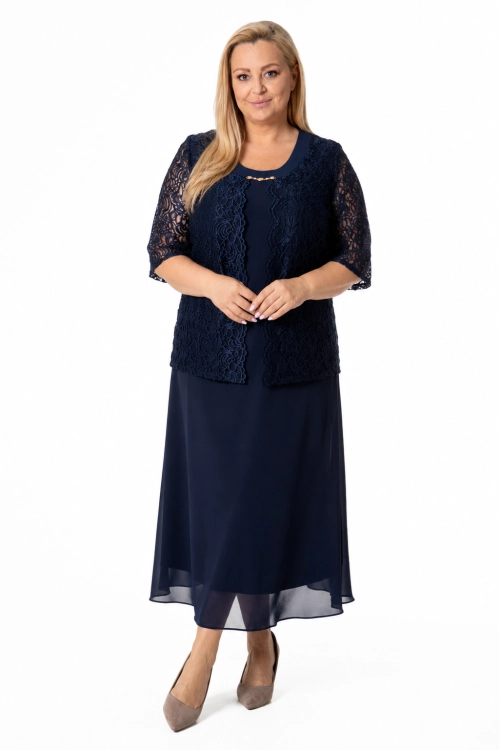 RISTELLA GRANAT.png