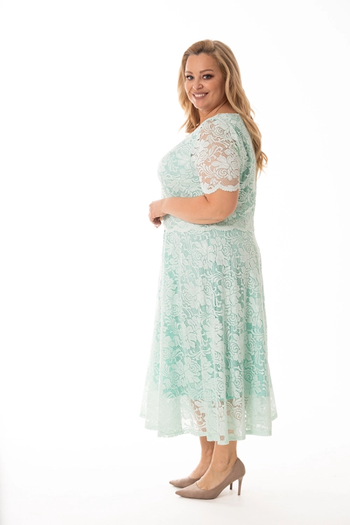 NAYA-MIETA-(4).jpg