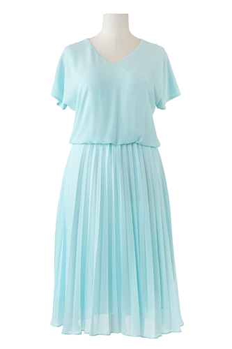 Szafa Ani - Gabriela Visconti - WERONA-BABY-BLUE-(2).jpg