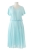 Szafa Ani - Gabriela Visconti - WERONA-BABY-BLUE-(2).jpg