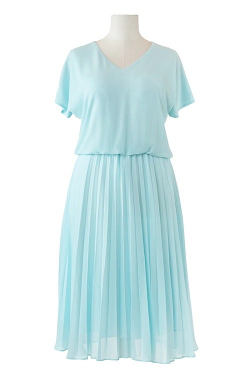 Szafa Ani - Gabriela Visconti - WERONA-BABY-BLUE-(2).jpg