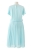 Szafa Ani - Gabriela Visconti - WERONA-BABY-BLUE-(2).jpg
