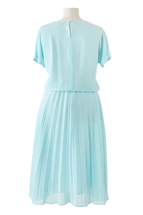 Szafa Ani - Gabriela Visconti - WERONA-BABY-BLUE-(2).jpg