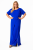 MOLLY CHABER.png