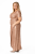 MARCELA I CARMEL 2.png