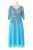 Szafa Ani - Gabriela Visconti - LOBELIA-TURKUS-(2).jpg