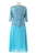 Szafa Ani - Gabriela Visconti - LOBELIA-TURKUS-(2).jpg