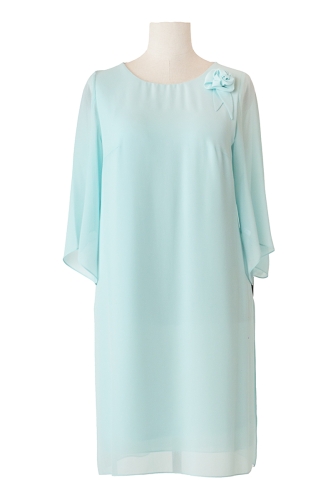 Szafa Ani - Gabriela Visconti - OKTAWIA-BABY-BLUE-(2).jpg