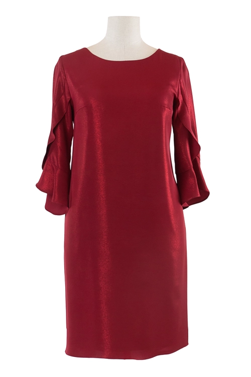 GABI-BORDO-(2).jpg