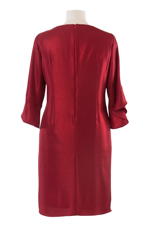 GABI-BORDO-(1).jpg
