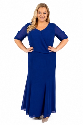 GRACJA-SZAFIR.jpg