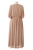 Szafa Ani - Gabriela Visconti - ESTERA-CARMEL-(2).jpg