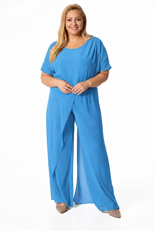 MOLLY-JEANS.jpg