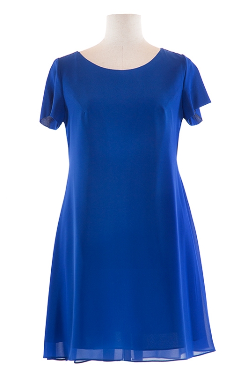 Szafa Ani - Gabriela Visconti - COSTELLA-CHABER.jpg