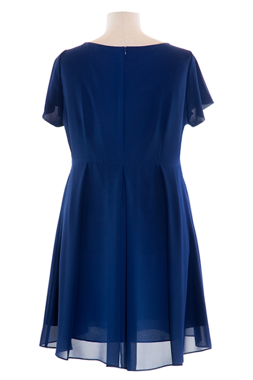 Szafa Ani - Gabriela Visconti - COSTELLA GRANAT TYŁ.jpg