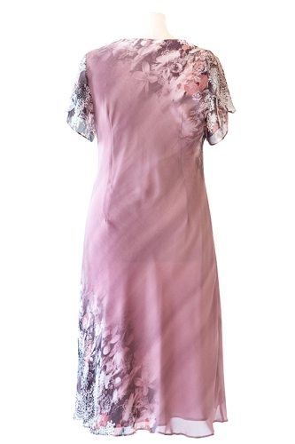 Szafa Ani - Gabriela Visconti - MARGARITA  B.RÓŻ KORONKA_TYŁ.jpg