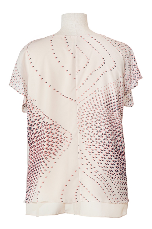 Szafa Ani - Gabriela Visconti - IZA BEŻ TYŁ.jpg