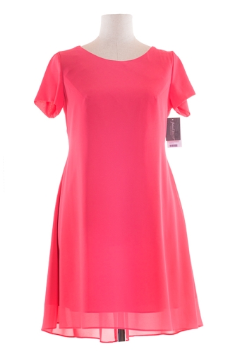 Szafa Ani - Gabriela Visconti - COSTELLA-MALINA.jpg