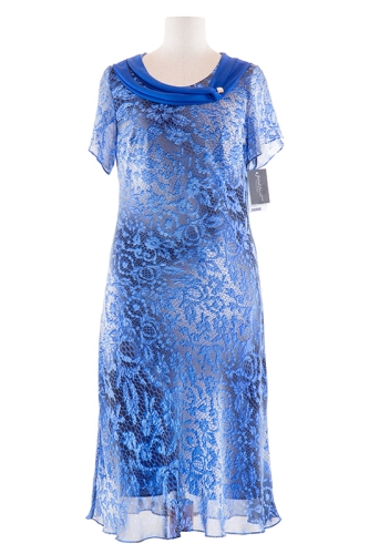 Szafa Ani - Gabriela Visconti - MARGARITA SZAFIR.jpg