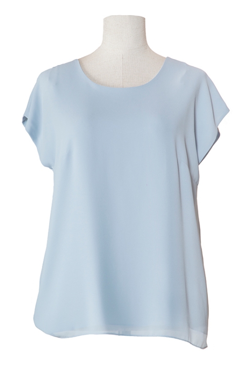 Szafa Ani - Gabriela Visconti - MONA POPIEL BLUZKA.jpg