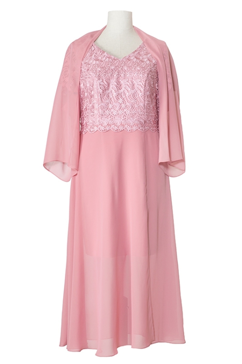 Szafa Ani - Gabriela Visconti - QUEEN P.RÓŻ.jpg