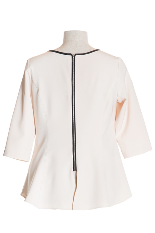 Szafa Ani - Gabriela Visconti - KAYLA KREM TYŁ.jpg