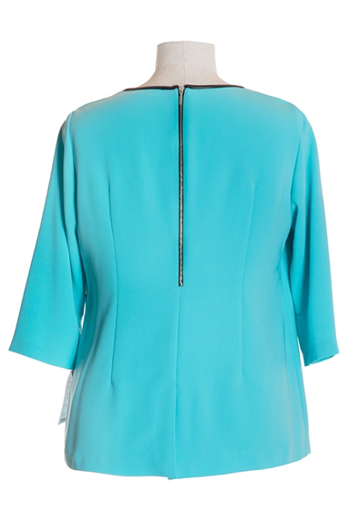 Szafa Ani - Gabriela Visconti - VERSO TURKUS TYŁ.jpg