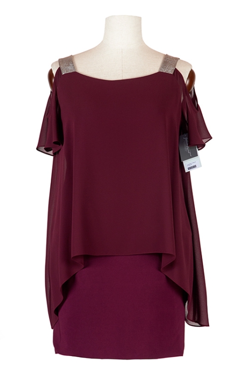 Szafa Ani - Gabriela Visconti - FRANCIS ŚLIWKA.jpg